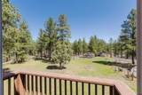 85 Mclain Court - Photo 25