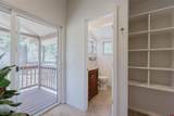 85 Mclain Court - Photo 27