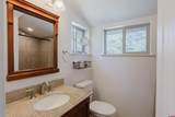 85 Mclain Court - Photo 28