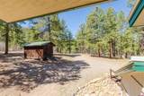 85 Mclain Court - Photo 30