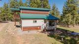 85 Mclain Court - Photo 34