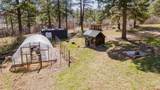 85 Mclain Court - Photo 36