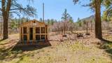 85 Mclain Court - Photo 39
