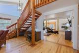 85 Mclain Court - Photo 4