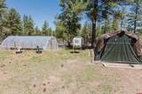 85 Mclain Court - Photo 41