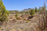 85 Mclain Court - Photo 44