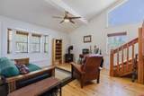 85 Mclain Court - Photo 5
