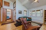85 Mclain Court - Photo 6