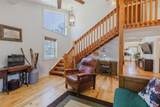 85 Mclain Court - Photo 7