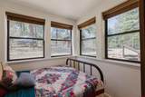 85 Mclain Court - Photo 8