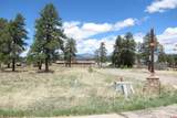 26 Papoose Court - Photo 14