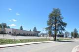 26 Papoose Court - Photo 15