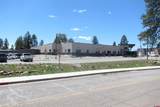 26 Papoose Court - Photo 4