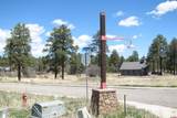 26 Papoose Court - Photo 8