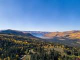 1029 Vallecito Creek Road - Photo 33