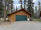 1029 Vallecito Creek Road - Photo 35