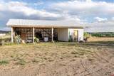 284 Kirby Lane - Photo 33