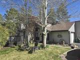 338 Whispering Pines Drive - Photo 1
