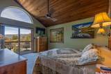 338 Whispering Pines Drive - Photo 10