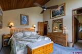 338 Whispering Pines Drive - Photo 11
