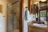 338 Whispering Pines Drive - Photo 12