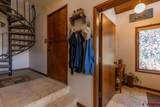 338 Whispering Pines Drive - Photo 14