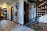 338 Whispering Pines Drive - Photo 15