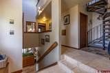 338 Whispering Pines Drive - Photo 16