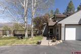 338 Whispering Pines Drive - Photo 2