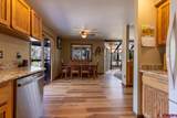 338 Whispering Pines Drive - Photo 20