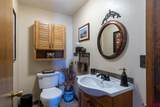 338 Whispering Pines Drive - Photo 22
