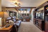 338 Whispering Pines Drive - Photo 25