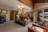 338 Whispering Pines Drive - Photo 26