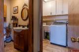338 Whispering Pines Drive - Photo 27