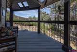 338 Whispering Pines Drive - Photo 29