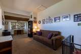 338 Whispering Pines Drive - Photo 3