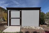 338 Whispering Pines Drive - Photo 32