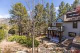 338 Whispering Pines Drive - Photo 34