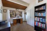 338 Whispering Pines Drive - Photo 4