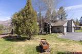 338 Whispering Pines Drive - Photo 40