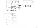 338 Whispering Pines Drive - Photo 41