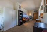 338 Whispering Pines Drive - Photo 5