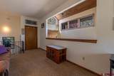 338 Whispering Pines Drive - Photo 6