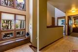 338 Whispering Pines Drive - Photo 7