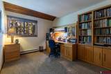 338 Whispering Pines Drive - Photo 9