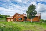 39731 County Road C.8 - Photo 1