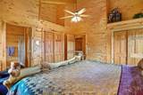 39731 County Road C.8 - Photo 10