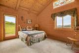 39731 County Road C.8 - Photo 11
