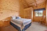 39731 County Road C.8 - Photo 12