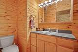 39731 County Road C.8 - Photo 13